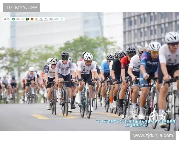 全球顶级体育赛事大盘点 精彩纷呈的赛场之旅和背后故事