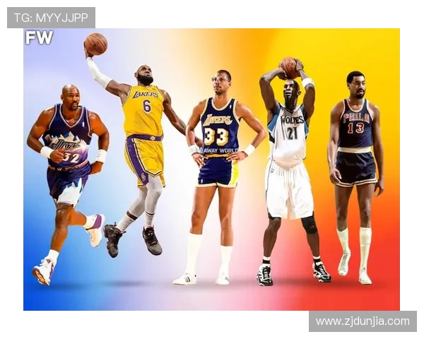 卡里姆阿布杜尔贾巴尔的传奇人生与篮球智慧启示录