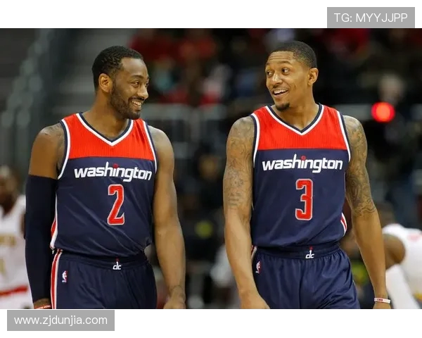 奇才主场鏖战活塞全场激烈对攻年轻核心上演高光时刻