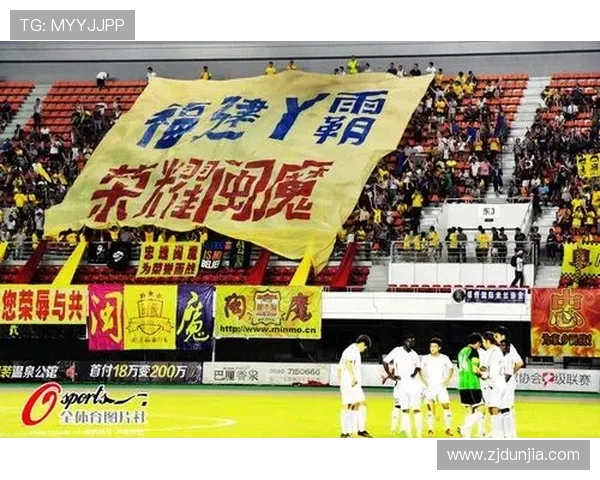 广东宏远强强对话激烈对阵焦点之战引爆全场激情与球迷热情