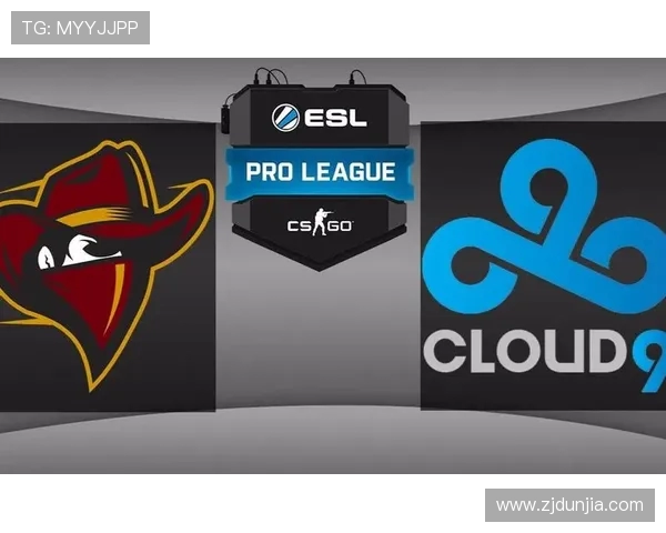 CSGO配合排行榜最新出炉RNG战队荣登第四名引发热议