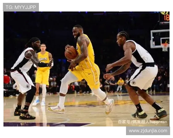 勇士与骑士巅峰对决再续恩怨 谁能主宰这场震撼较量