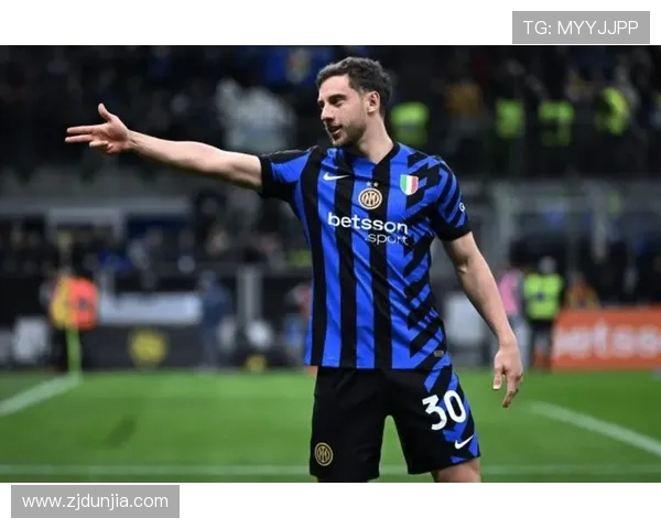 尤文图斯重塑辉煌征程意甲豪门再度崛起的奋斗与荣耀