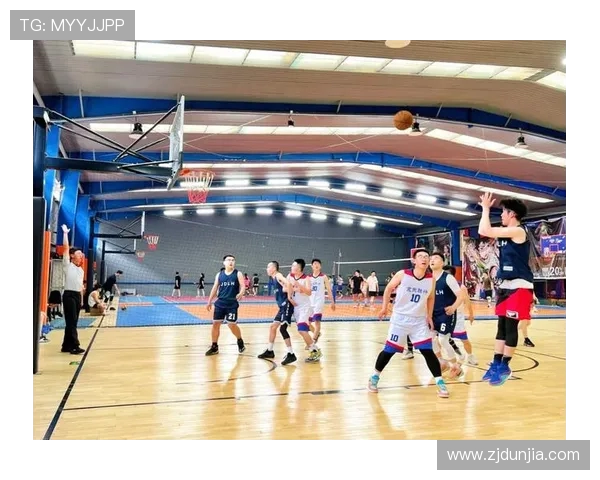 探索篮球技巧与团队协作在竞技赛场中实现全面持续提升的发展之路