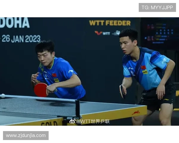 安曼与海伦维恩的精彩对决谁能在赛场上笑到最后