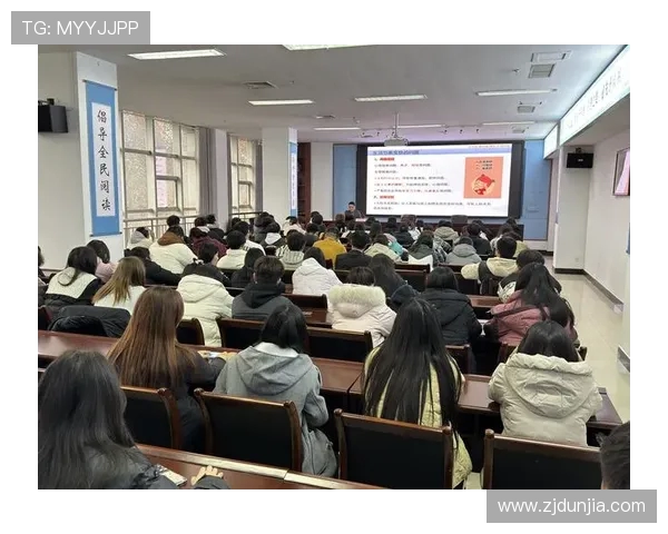 崔永熙的艺术之路与人生哲学探讨:从创作到生活的深刻思考