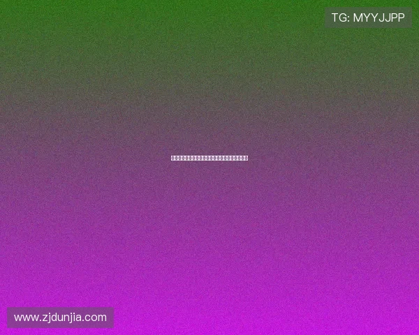 巴西红牛对阵圣保罗精彩直播全程回顾与赛后分析