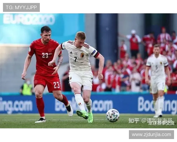 希腊21岁以下球队对阵奥地利21岁以下球队的精彩对决分析与展望