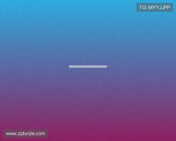 布琳狮子与墨尔本骑士激战正酣谁能在这场对决中笑到最后